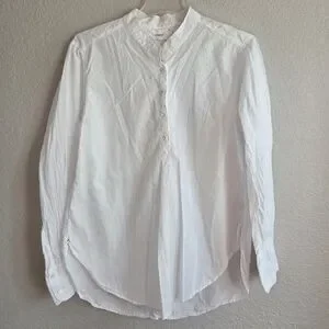 Xirena white shirt